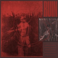 Ocd - Single - Ruin