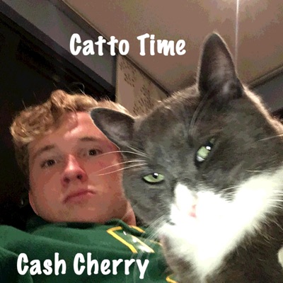 Catto Time - Single