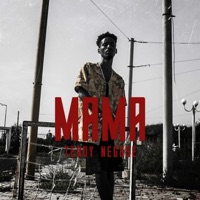 מאמא - Single - Teddy Neguse