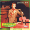 Raccolta N°1 - Montefiori Cocktail