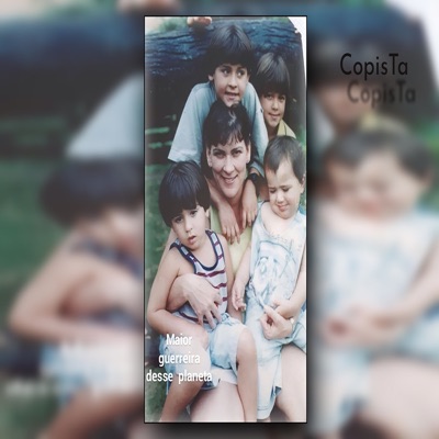 Copista - Single