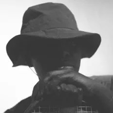 Listen to Seyyoh, watch music videos, read bio, see tour dates & more!