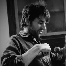 Jip Less: песни, клипы, биография, даты выступлений и многое другое.