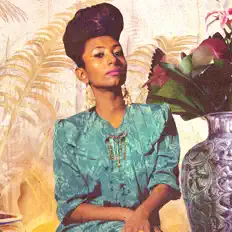 Listen to Alsarah & The Nubatones, watch music videos, read bio, see tour dates & more!