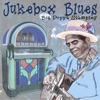 Big Poppa Stampley - Sittin' on Top of the World