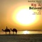 Beloved (Olivier Berger Remix) - Big Al lyrics