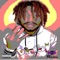 NewDirtymf (feat. Nue Era) - YkDirty lyrics