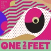 One Two Feet - Elevators