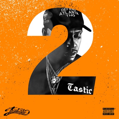 2 Savage