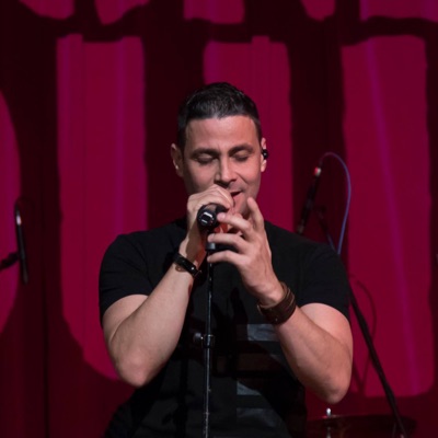 Listen to Moneda Dura, watch music videos, read bio, see tour dates & more!