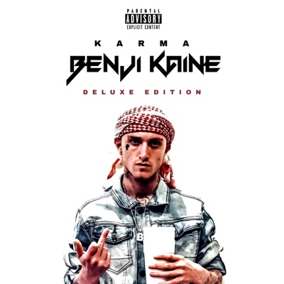 Karma (Deluxe Edition)