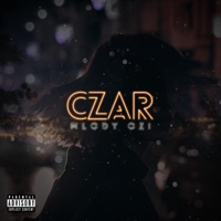 Czar - Single - Młody Ozi