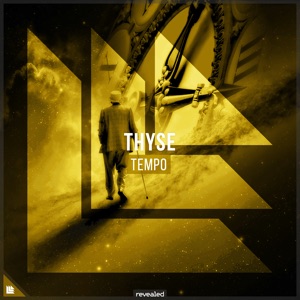 Tempo - Single