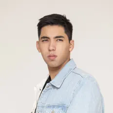 Ouve Gorka, vê vídeos de música, lê a biografia, vê as datas da digressão e muito mais!