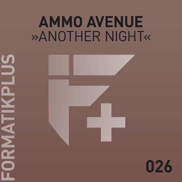 Another Night - Single