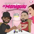 El Maniquiu - Papi Cordero, @LipstickFables @El Chevo