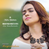 Indah Pada Waktunya - Mitha Talahatu