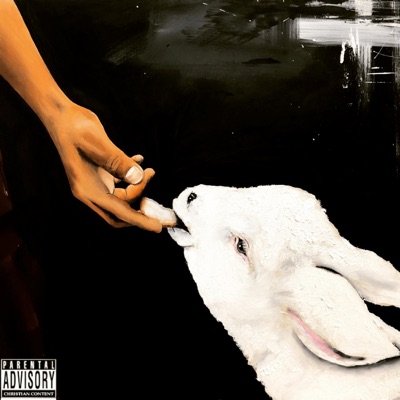 Daily Bread - Single