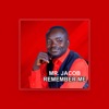 Mr. Jacob