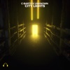 City Lights - Single