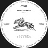Stay - Single