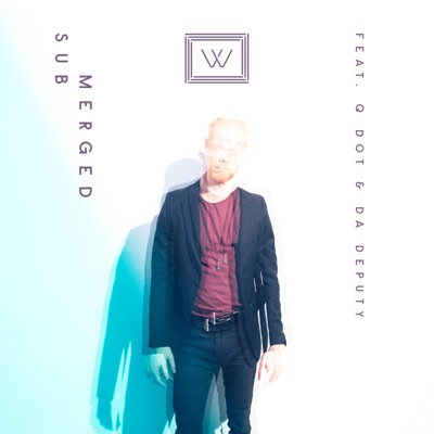 Submerged (feat. Q Dot & Da Deputy) - Single