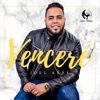 Venceré - Single