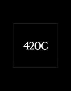 收听 420C、观看音乐视频、阅读小传、查看巡演日期等 ！