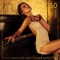 The Name of Love - Peaceful Piano Music Collection lyrics