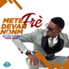 Frere Gabe - Actes Des Apotres (feat. Stanley Georges)