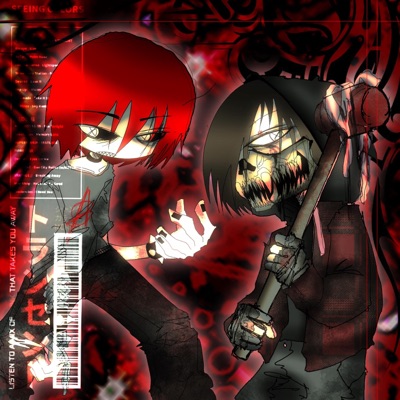 Things Dont Change - Single