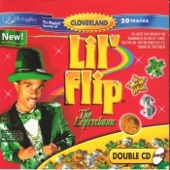 Lil' Flip artwork