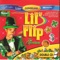 Put Yo Fist Up (feat. S.P.M & Redd of H.$.E.) - Lil' Flip lyrics