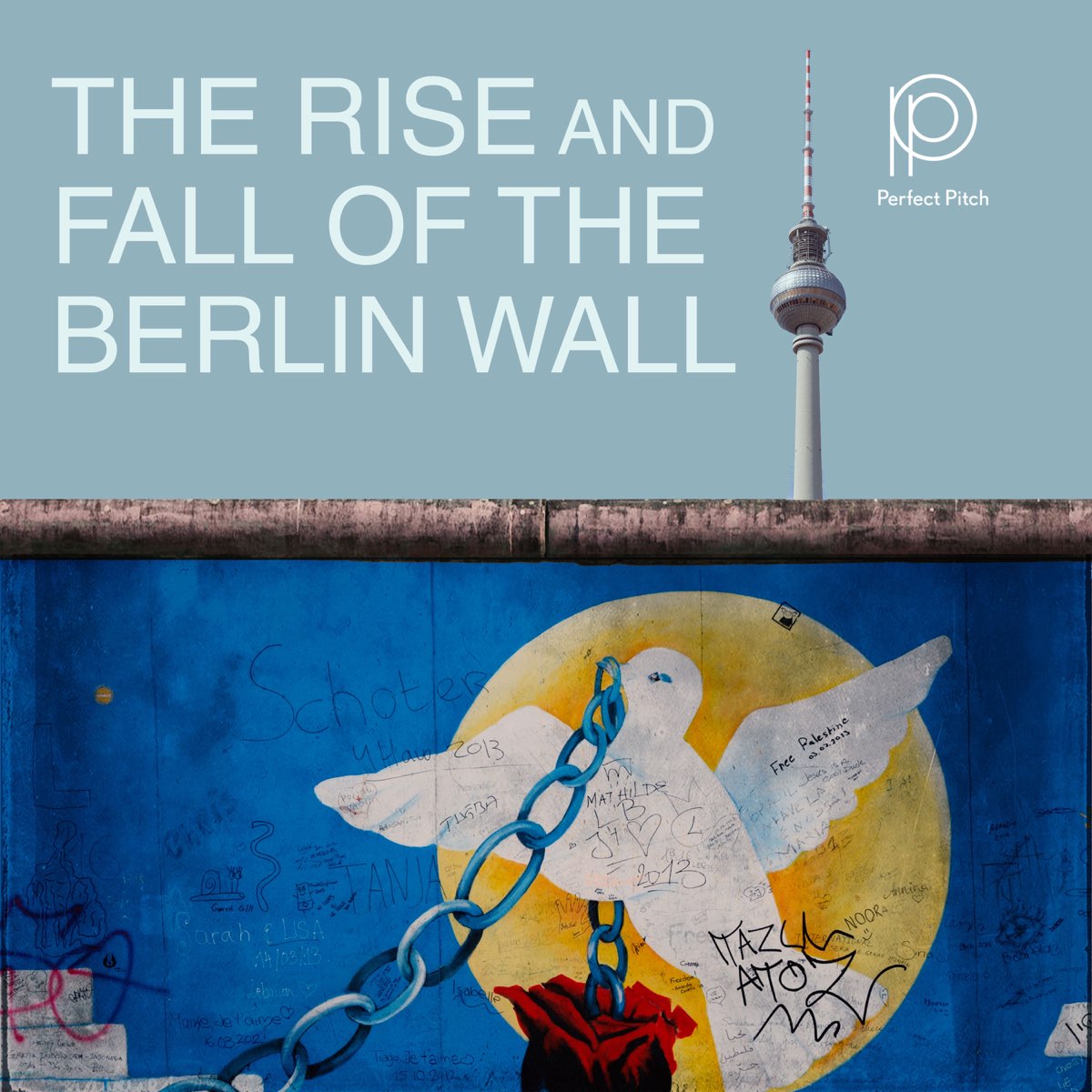 The Rise And Fall Of The Berlin Wall By Various Artists On Apple Music the-rise-and-fall-of-the-berlin-wall-by-various-artists-on-apple-music