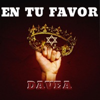En tu favor - Single - Dave A.