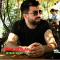 ceylan istemiyorum