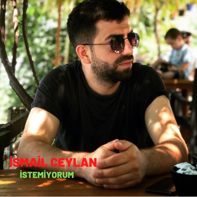 İstemiyorum - Single