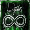 Coliseum (feat. ConR) - Dÿse lyrics