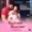 Thaarame Thaarame (From "Kadaram Kondan") by Sid Sriram from Thaarame Thaarame (From "Kadaram Kondan")