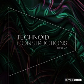 Apollo 13 Frank Beat