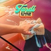 Tardi - Single