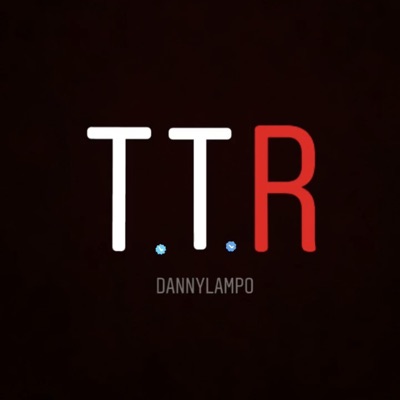 Ttr - Single