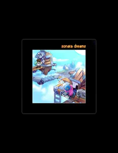 naymingway을(를) 듣고, 뮤직 비디오를 보고, 약력을 읽고, 투어 일정 등을 확인하세요!