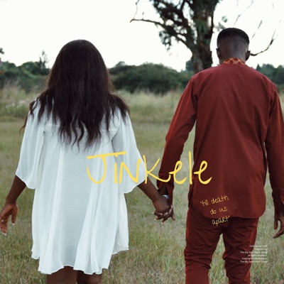 Jinkele - Single
