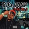 Dace With Somebody (feat. Frank Kastle) - Big Coop lyrics