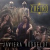 Zafiro - Single