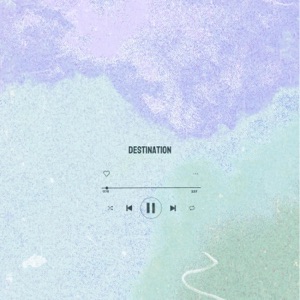 Destination - EP