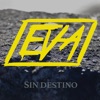 Sin Destino - EP