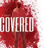 Covered