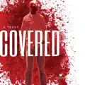 Covered
